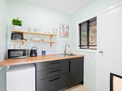 65 Plunkett Terrace, Millicent