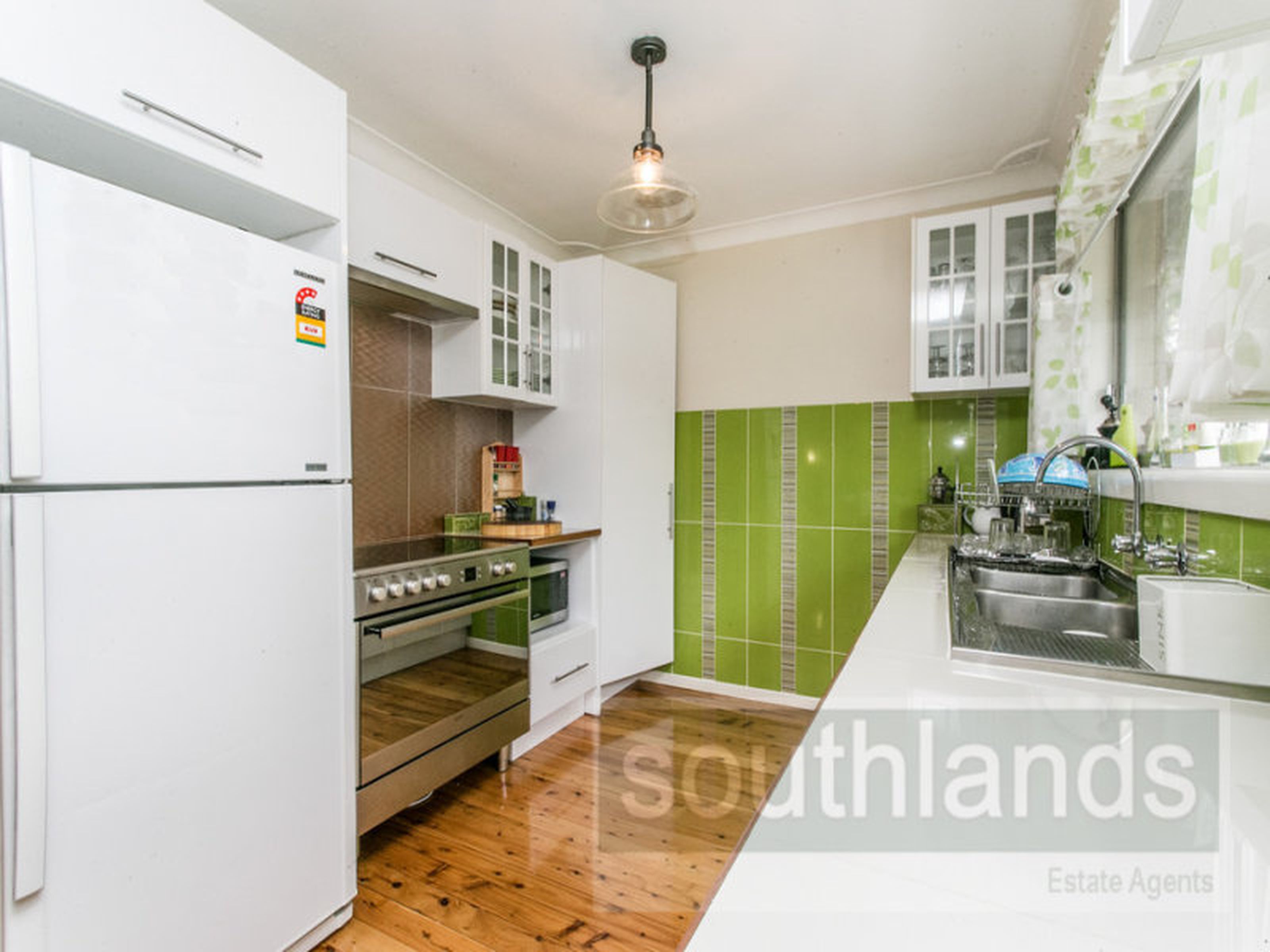 224 Smith Street, SOUTH PENRITH