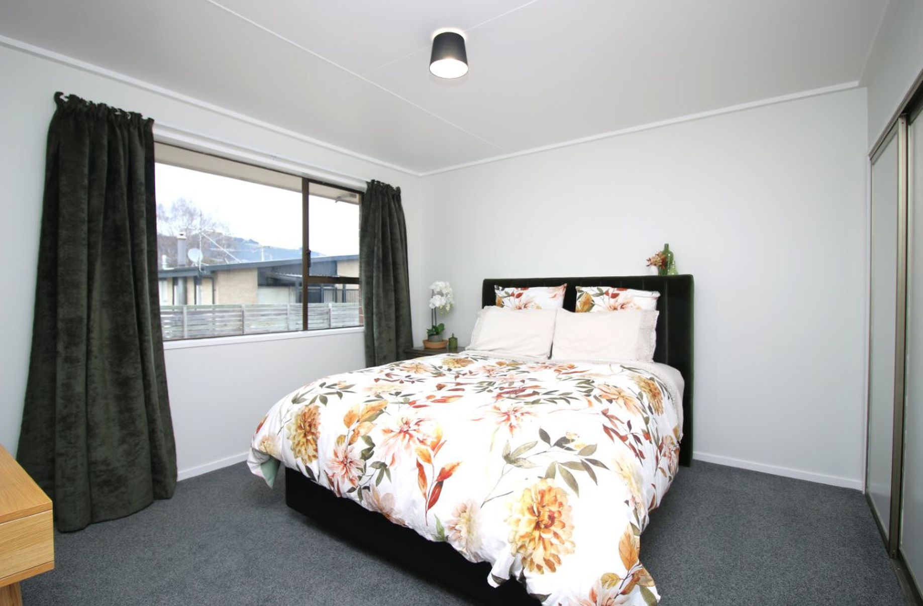 45D McDonald Street, Mosgiel