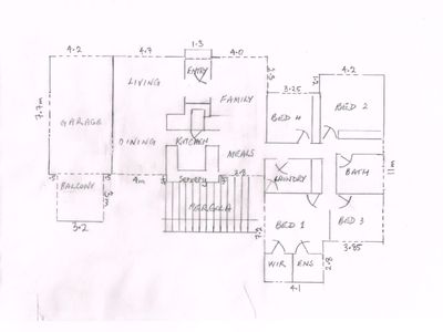 2 Sunset Place, Tweed Heads West