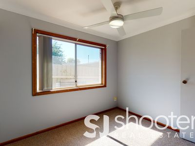 2A Gillis Street, Dubbo