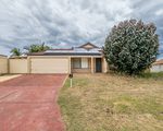 61 Lauterbach Drive, Gosnells