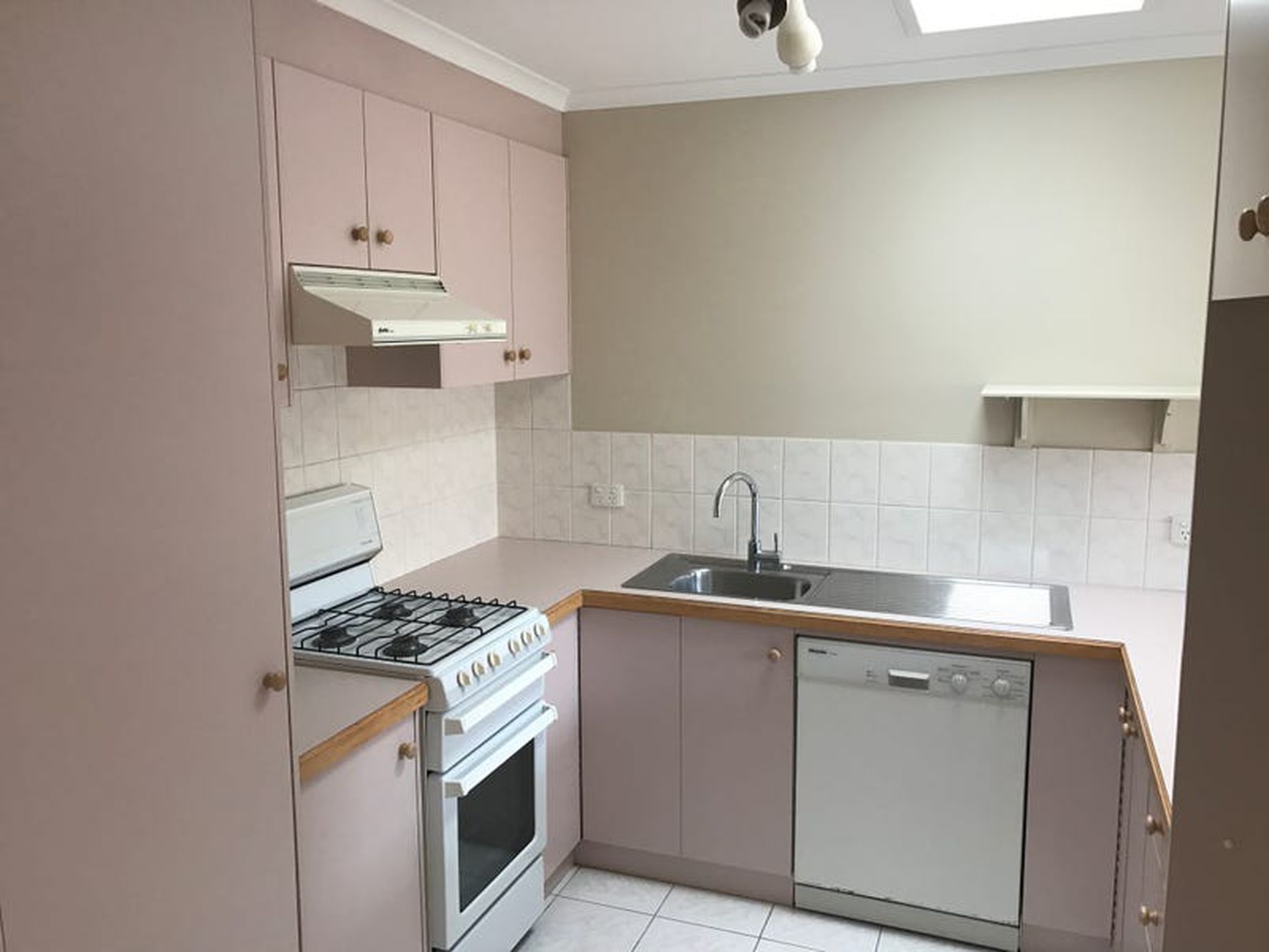 3 / 58 Glastonbury Drive, Highton