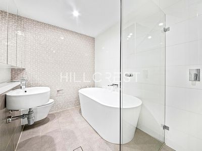 1013/10 Galloway Street, Mascot