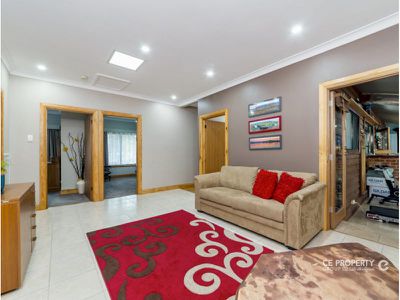 58 Melrose Street, Mount Pleasant