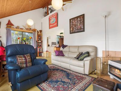 49A Wills Road, Abels Bay