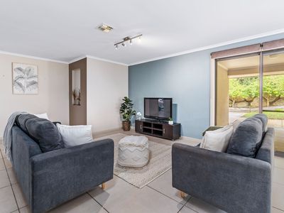 17 Silverbrook Avenue, Mount Gambier