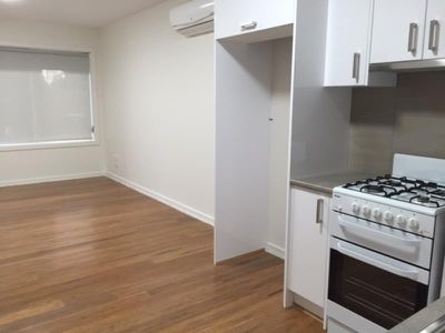 3 / 17-19 Olympic Avenue, Norlane