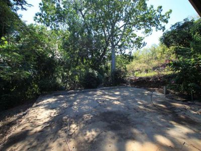 470 Crossing Falls Road, Kununurra