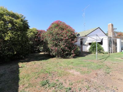 47 Vale St, Nagambie