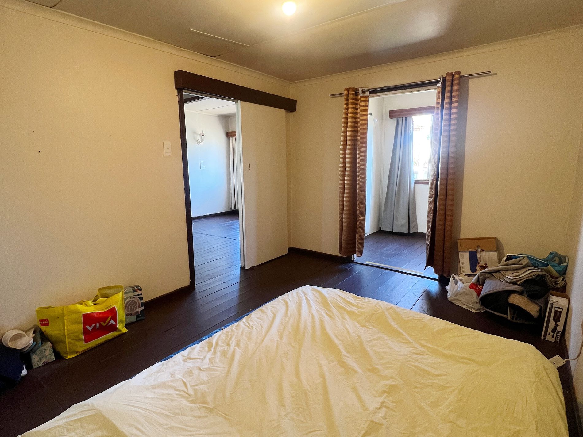 51 Forrest Street, Boulder