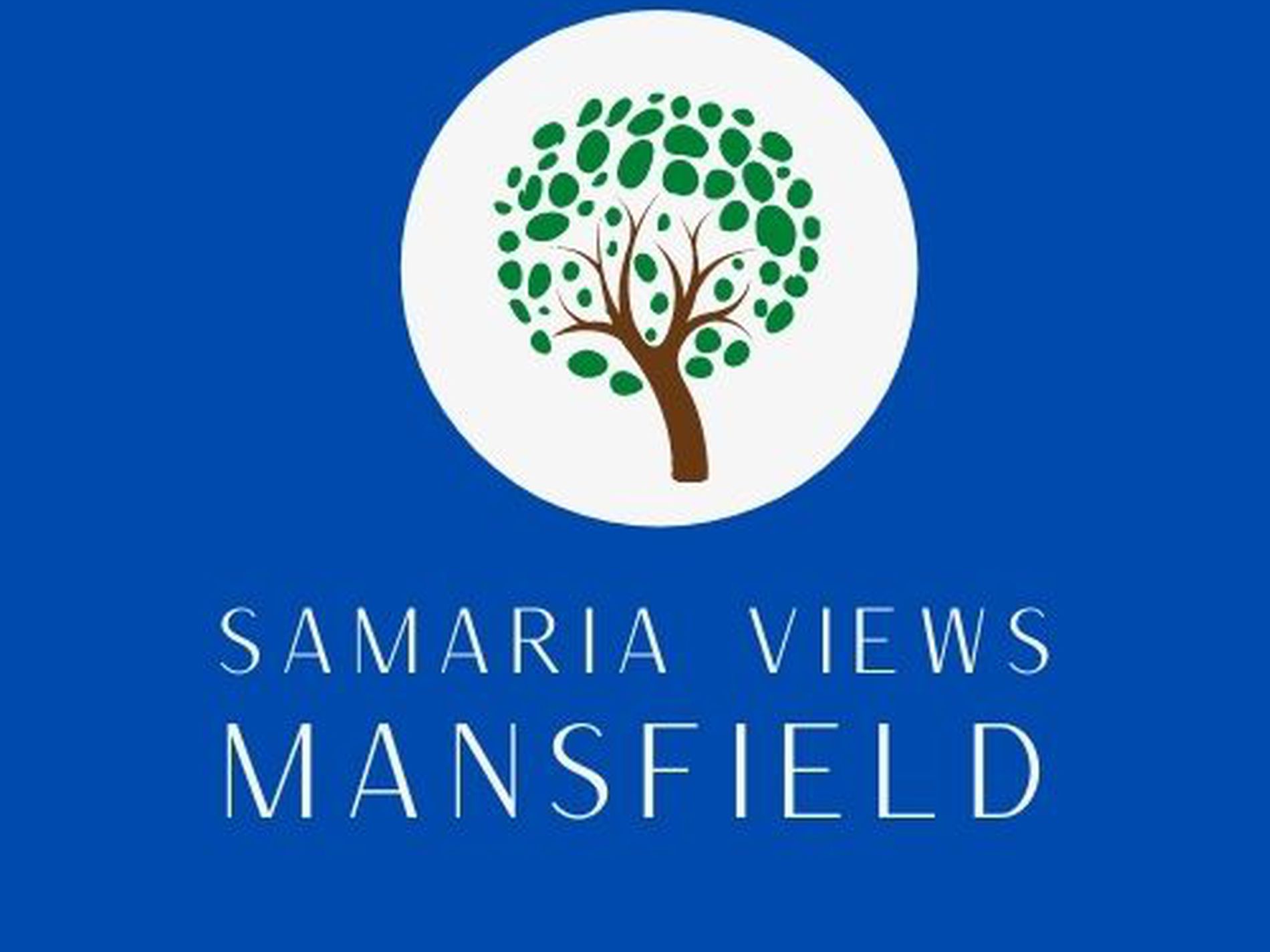 Lot 101, Samaria Views, Mansfield