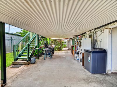23 Field Street, Bowen