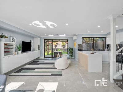 25 / 553-555 Melton Highway, Sydenham