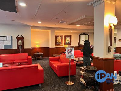 185-211 Broadway Road, Ultimo