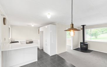 5 Billaroy Road, Beaconsfield Upper