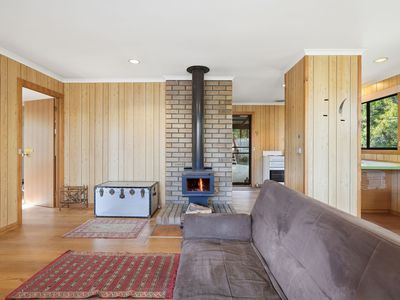 494 Abels Bay Road, Abels Bay