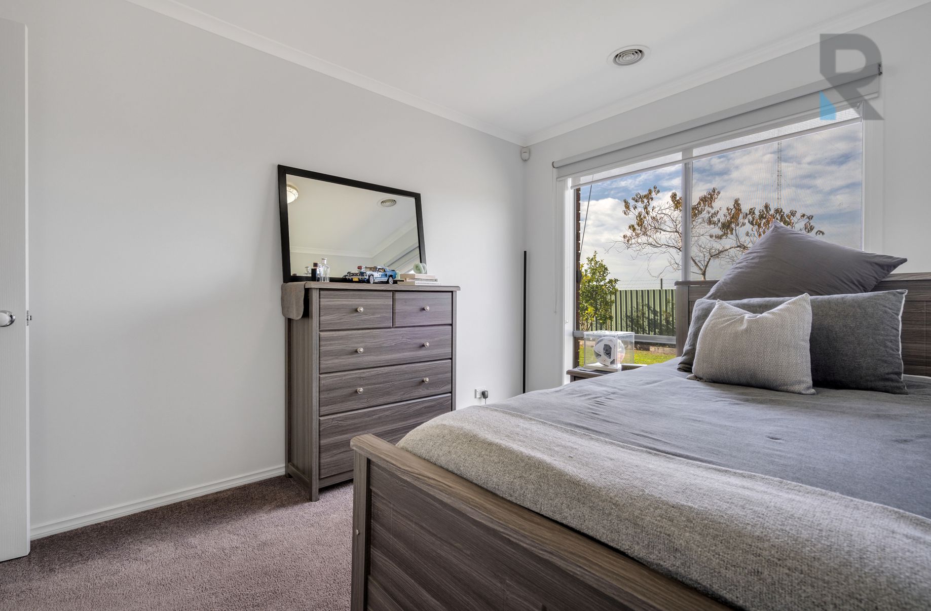 10 Rio Grande Drive, Roxburgh Park Real Estate City