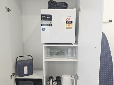 7 / 52 Gregory Street, Parap