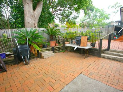 39a Bennetts Road East, Dundas