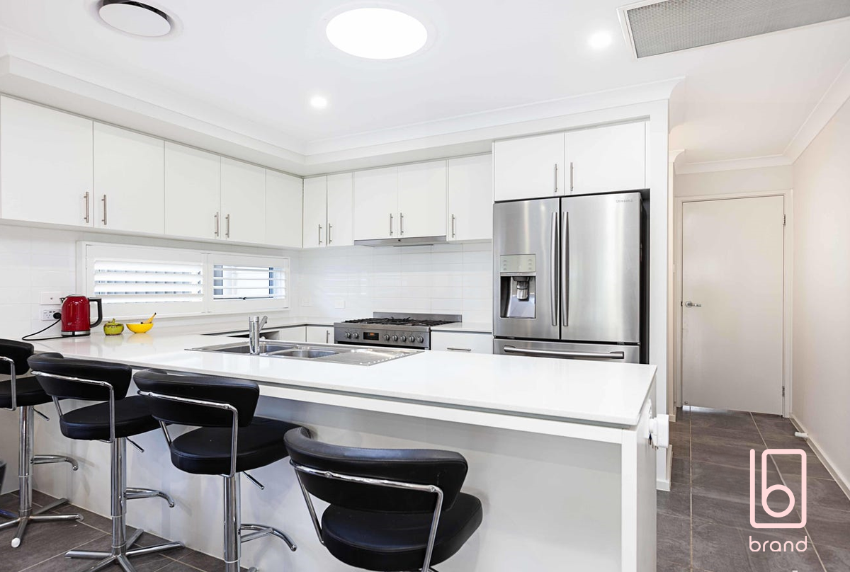 9 Sorrento Way, Hamlyn Terrace