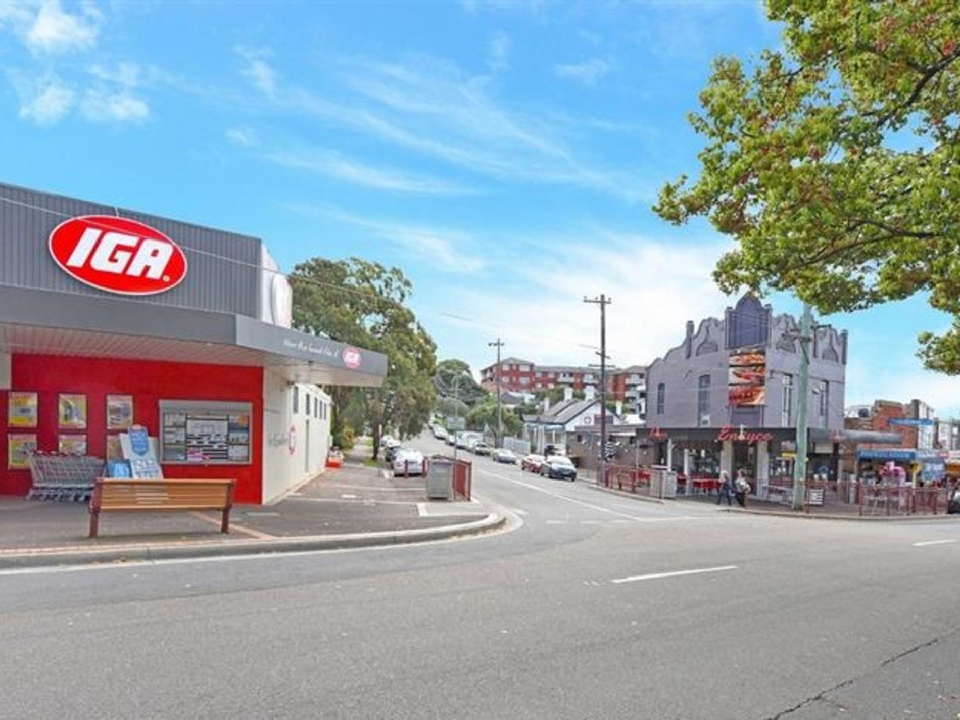 16 / 36 Firth Street, Arncliffe