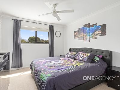 4 / 41A Tripoli Way, Albion Park