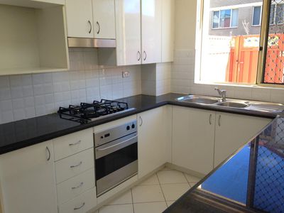 493 / 83-93 Dalmeny Avenue, Rosebery