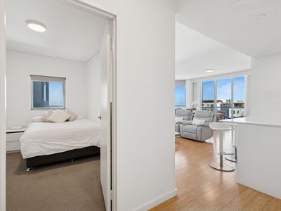 100 / 35 Hastings Street, Scarborough