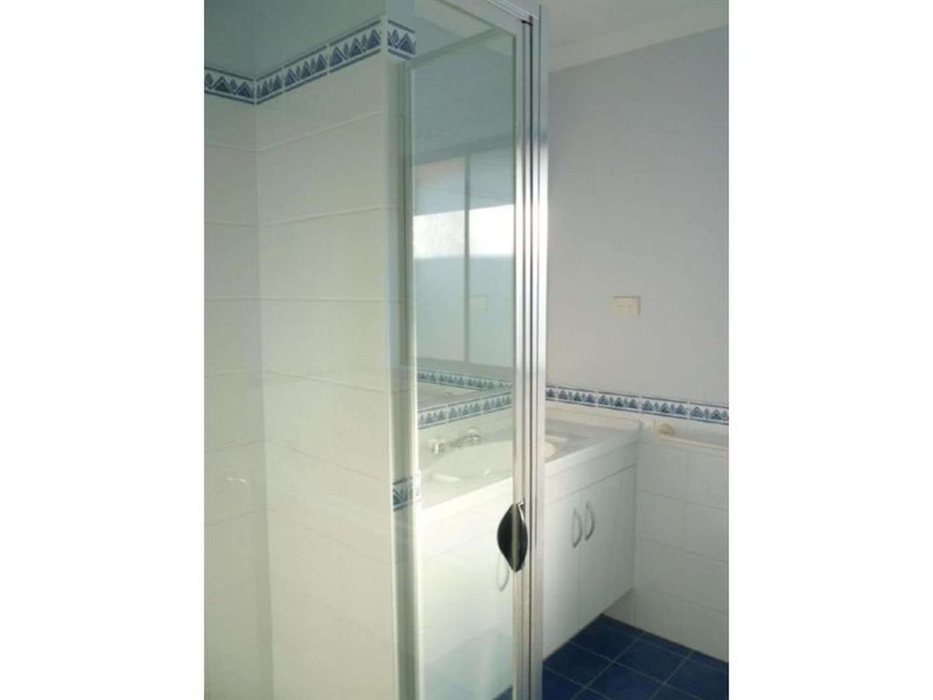 9 Grevillea Court, Ulladulla