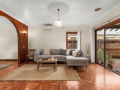 13 Latrobe Street, Moonee Ponds