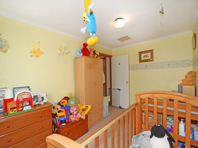 202 Varden Street, Kalgoorlie