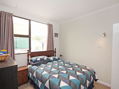 47 Edinburgh Terrace, Foxton Beach