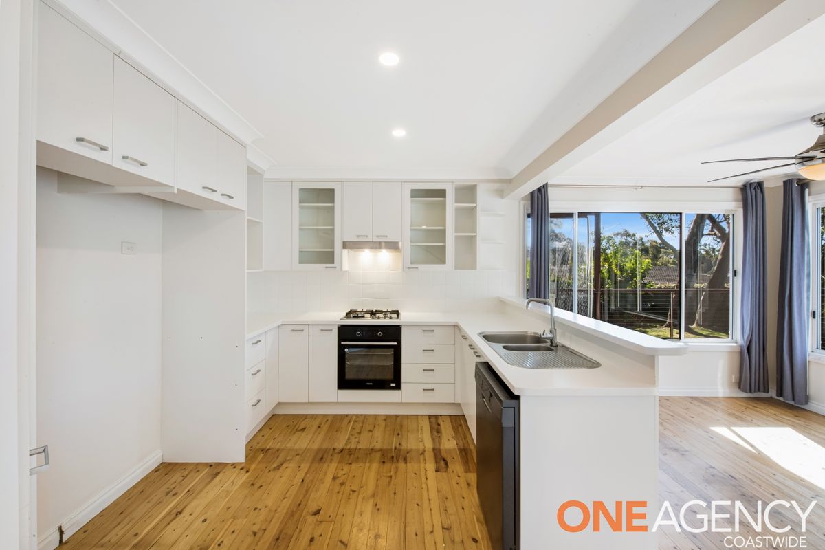 85 Lakin Street, Bateau Bay