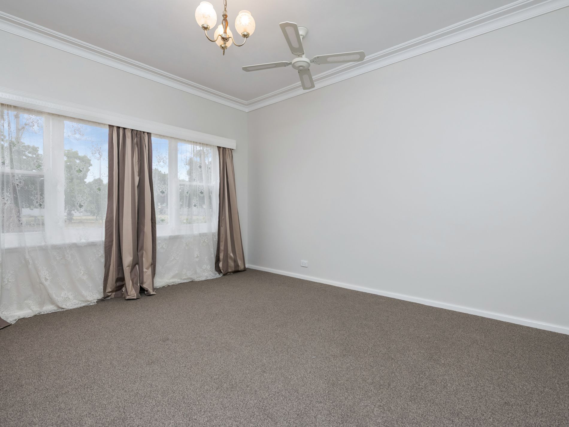 11 Pohlman Street, Heathcote