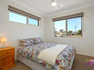 1 / 791 Nepean Highway, Mornington