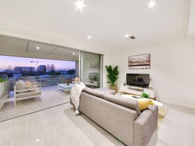 2 / 20 Southbourne Street, Scarborough