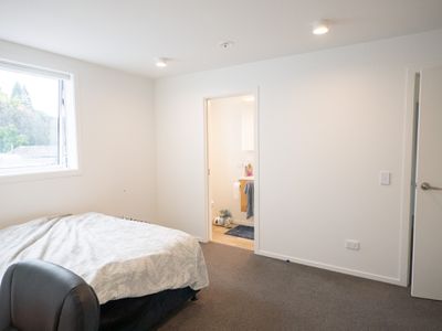 6 / 33 Malvern Street, Woodhaugh