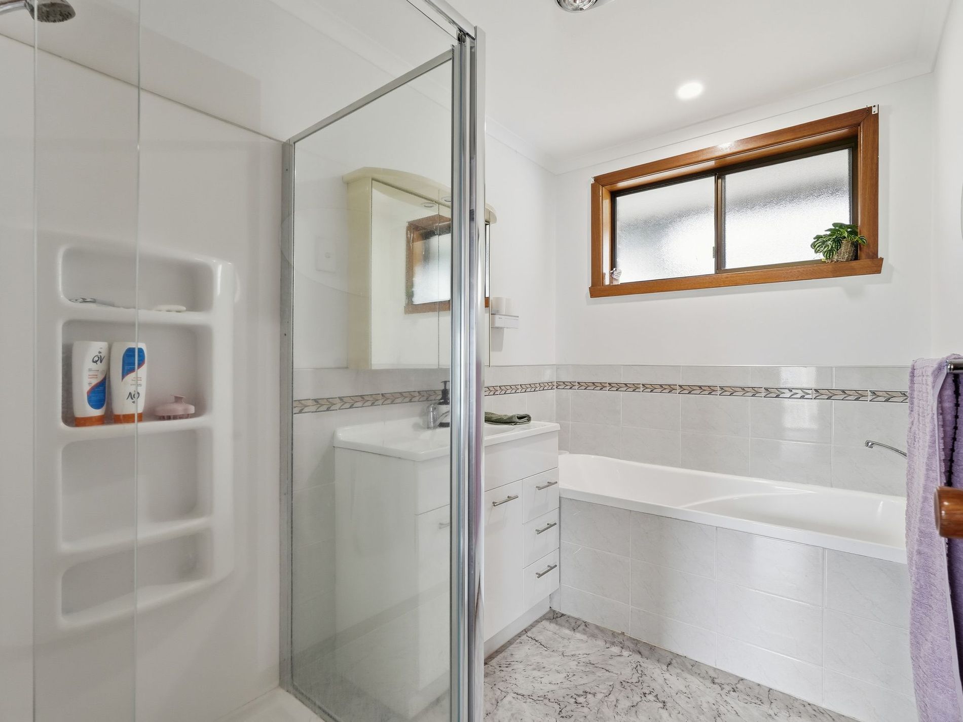 45 Dowlings Road, Huonville