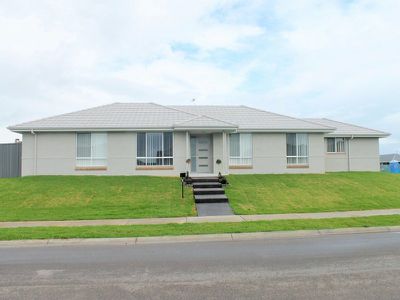 3 Hayworth Street, Rutherford