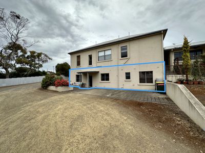 9 / 17 Emily Street, Millicent