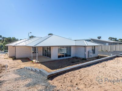 3 Marina Way, Mannum