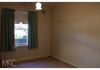 83 Sampson Street, Orange