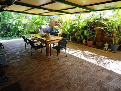 25 Craig Street, Port Hedland