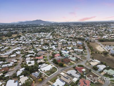 1 Southwick Court, Annandale