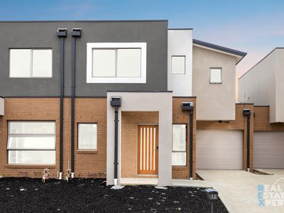 6 Tiger Way, Officer