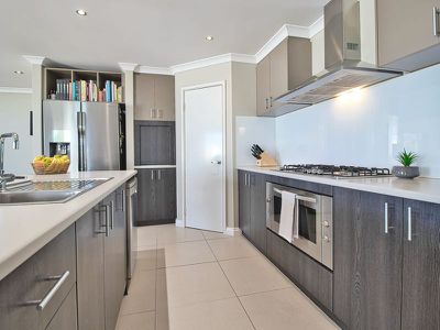 24 Jezabeel Street , Baldivis