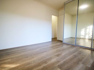 4 / 59 Croydon Street, Lakemba