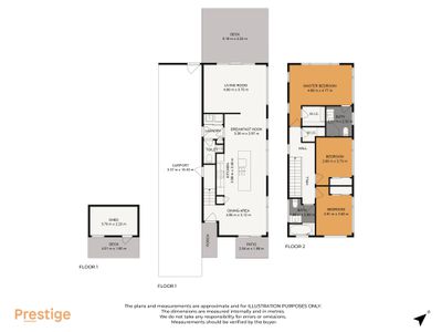 208 Clark Road, Hobsonville