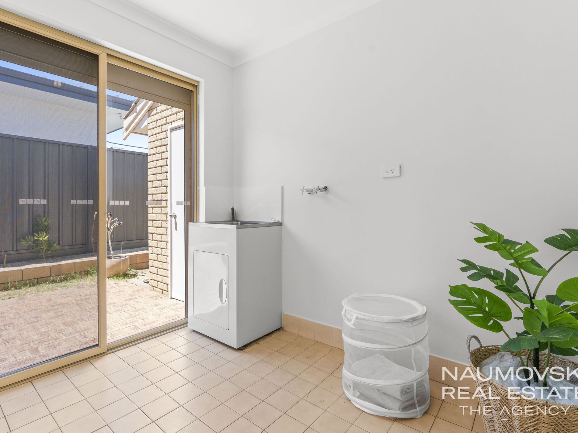 374A Main Street, Balcatta